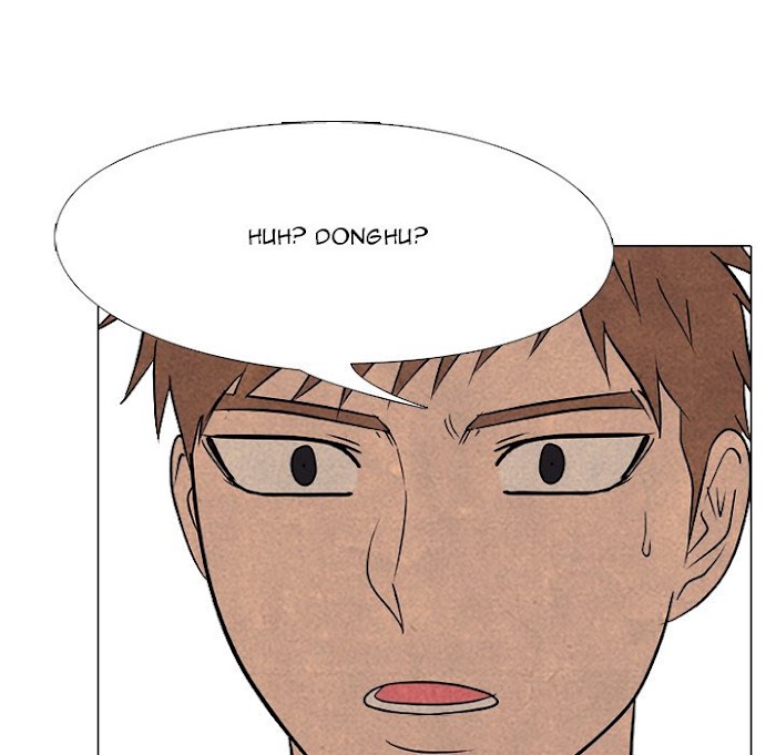 High School Devil chapter 170 - page 80