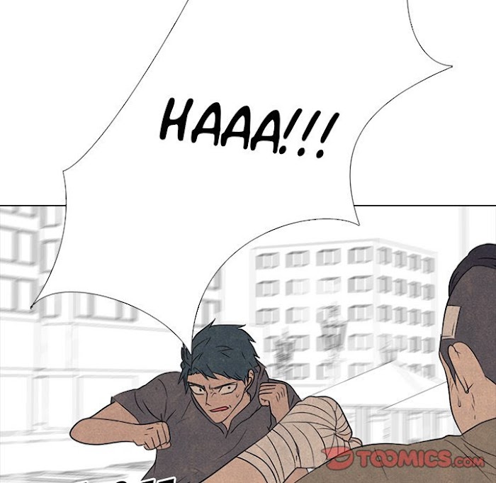 High School Devil chapter 170 - page 82