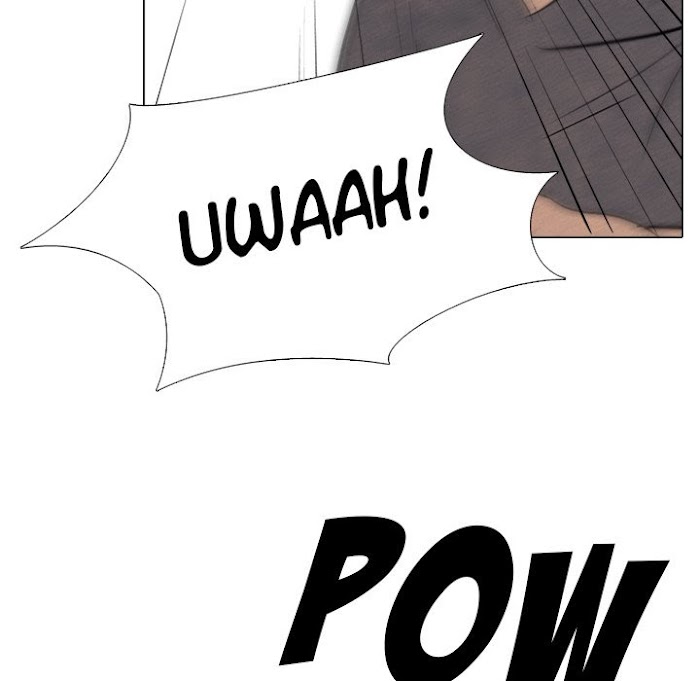 High School Devil chapter 170 - page 99