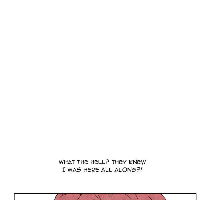 High School Devil chapter 226 - page 104
