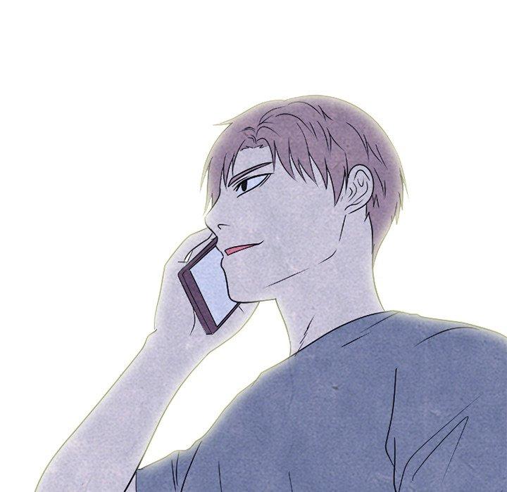 High School Devil chapter 226 - page 116