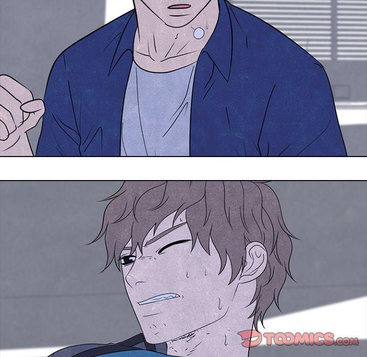 High School Devil chapter 226 - page 14