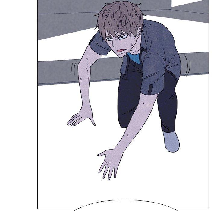 High School Devil chapter 226 - page 16
