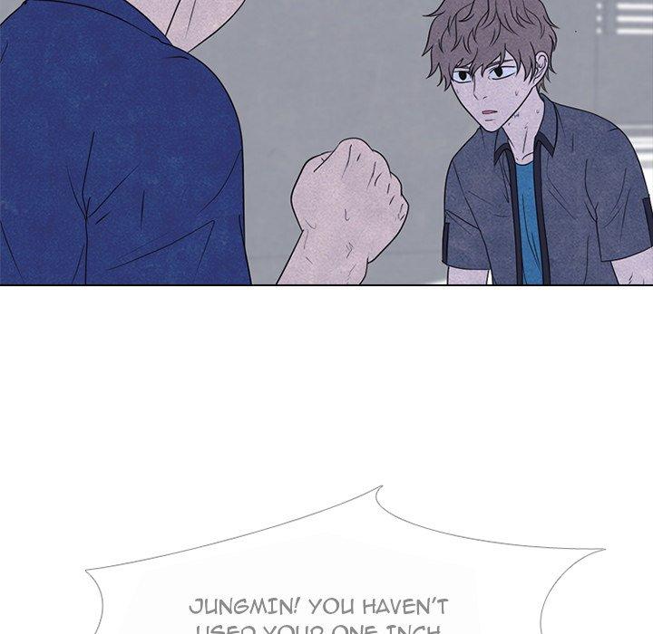 High School Devil chapter 226 - page 19