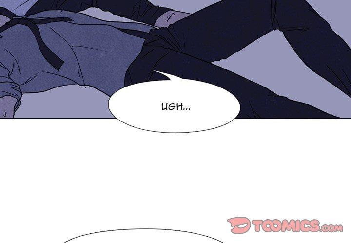 High School Devil chapter 226 - page 2