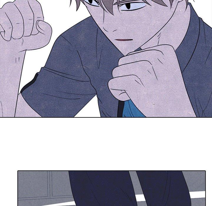 High School Devil chapter 226 - page 23