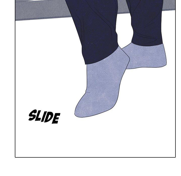 High School Devil chapter 226 - page 24