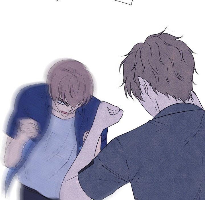 High School Devil chapter 226 - page 29