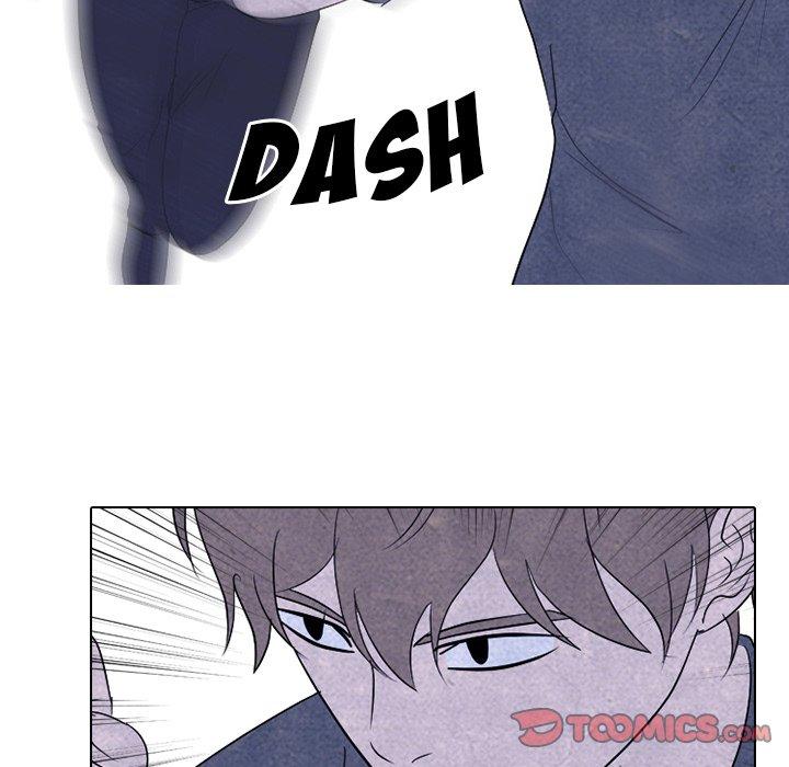 High School Devil chapter 226 - page 30