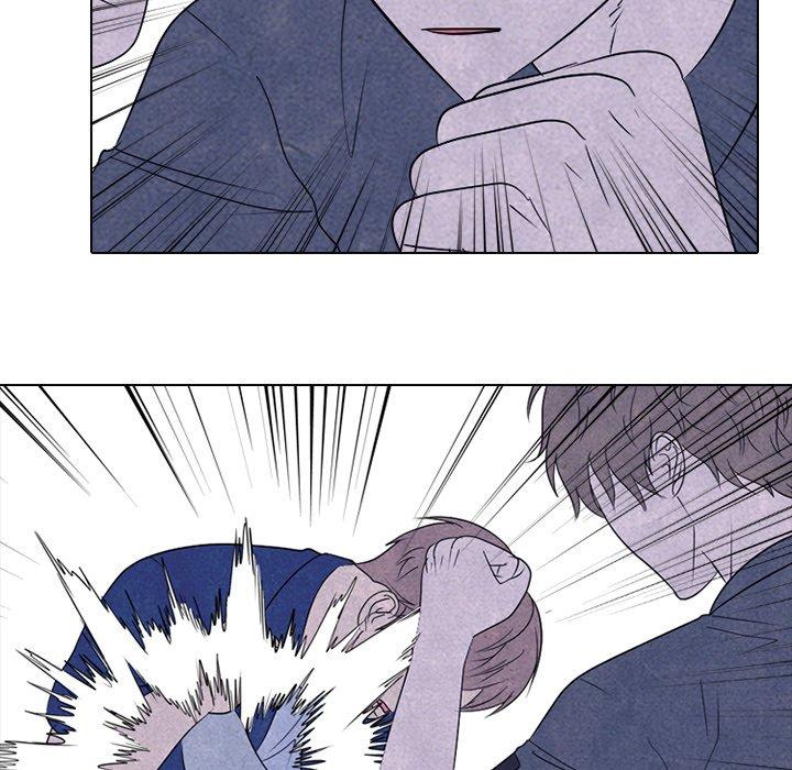 High School Devil chapter 226 - page 31