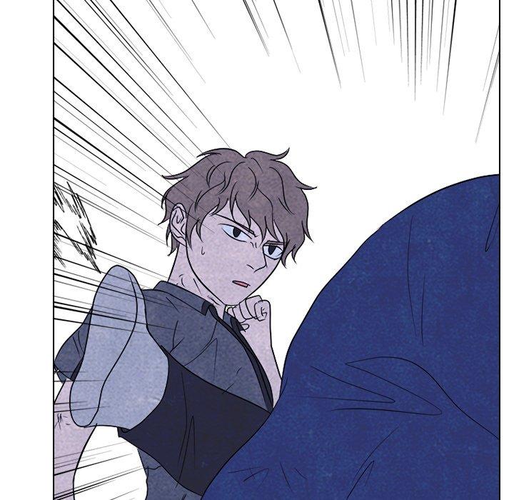 High School Devil chapter 226 - page 33