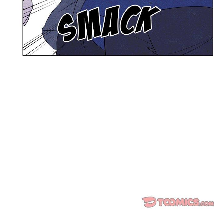 High School Devil chapter 226 - page 34