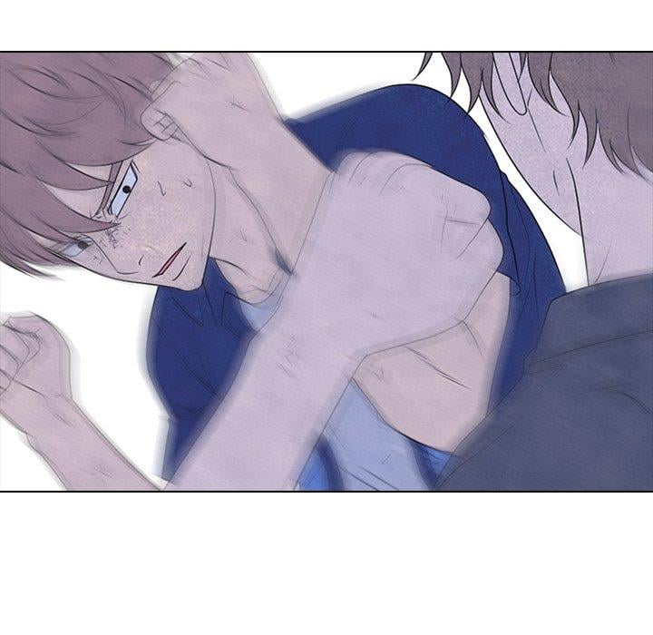 High School Devil chapter 226 - page 37