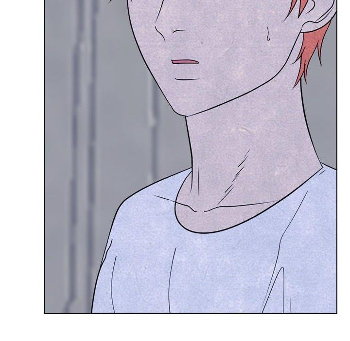 High School Devil chapter 226 - page 39