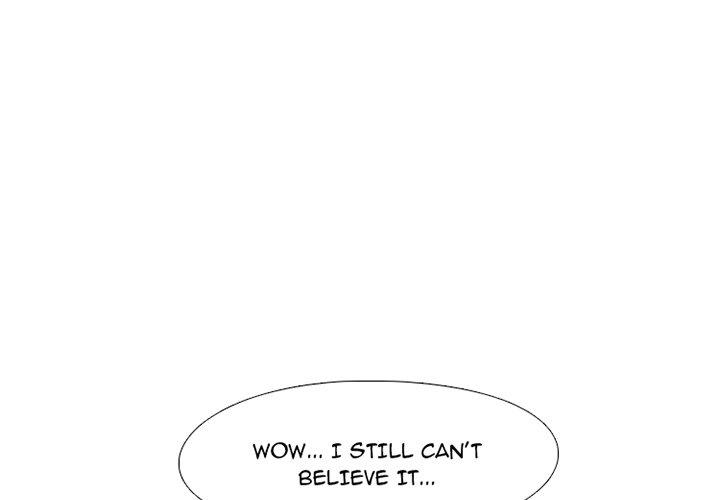 High School Devil chapter 226 - page 4