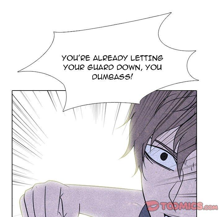 High School Devil chapter 226 - page 50