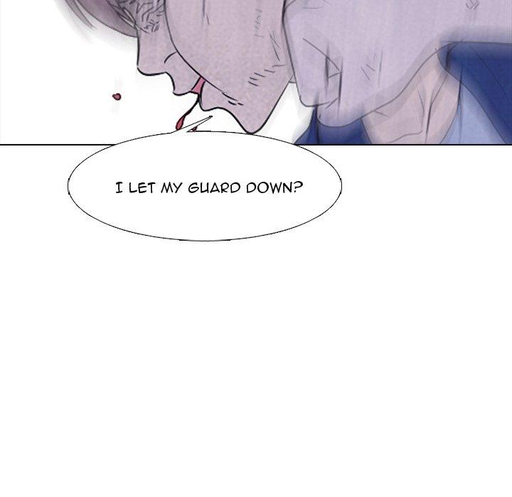 High School Devil chapter 226 - page 53