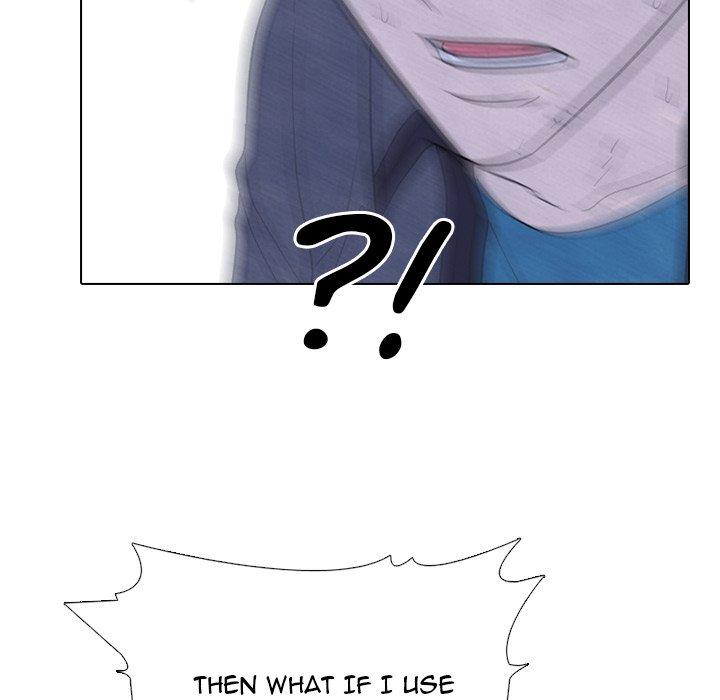 High School Devil chapter 226 - page 57