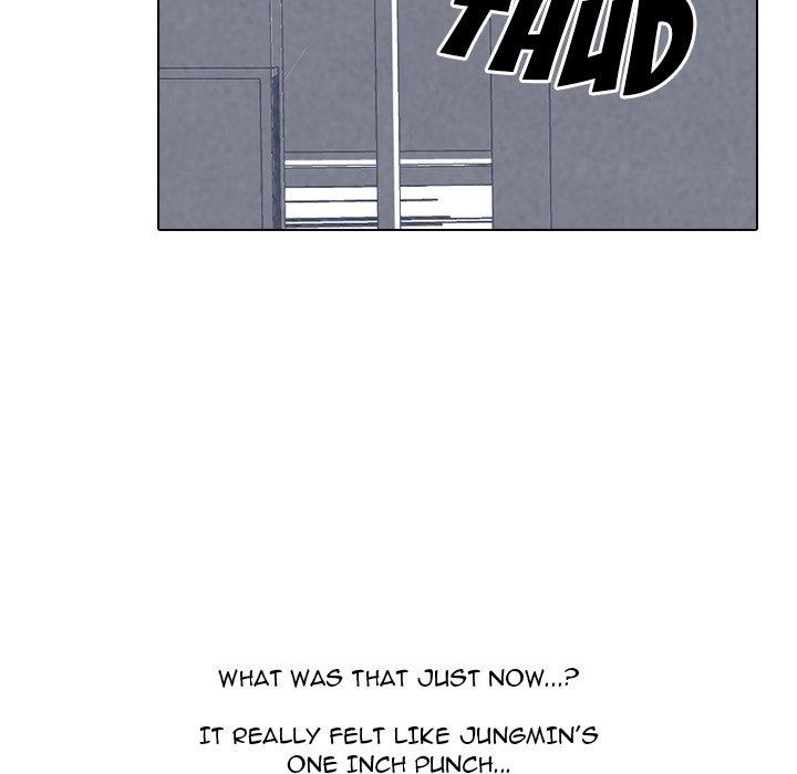 High School Devil chapter 226 - page 63