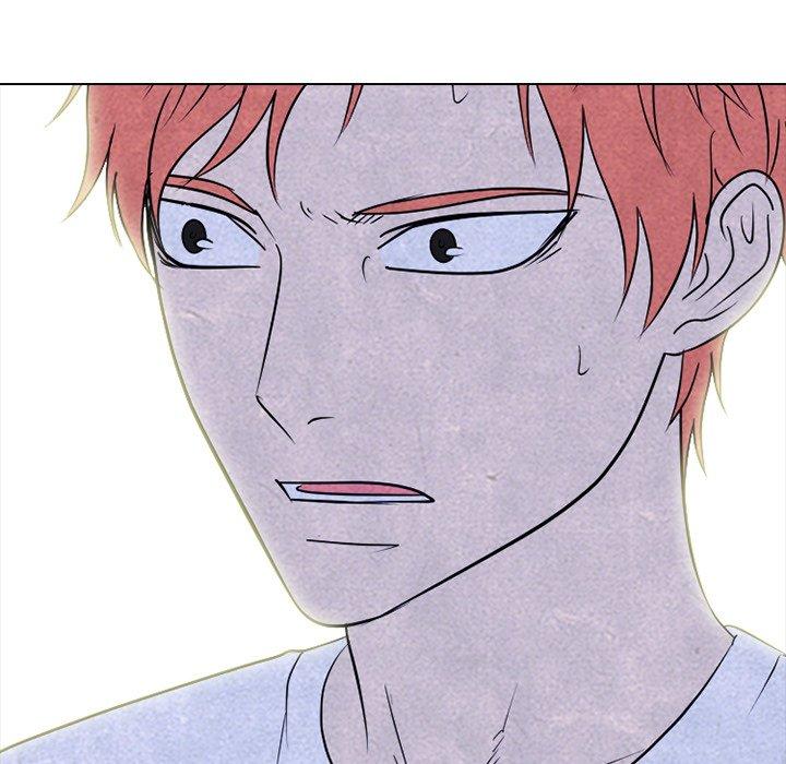 High School Devil chapter 226 - page 64