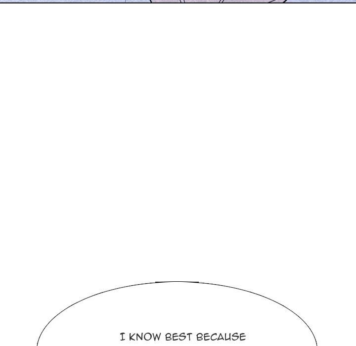 High School Devil chapter 226 - page 65