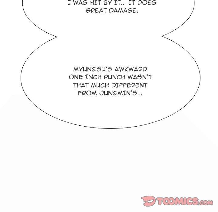 High School Devil chapter 226 - page 66