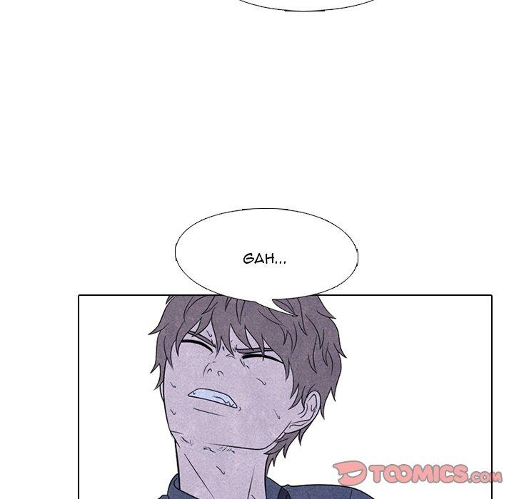 High School Devil chapter 226 - page 70