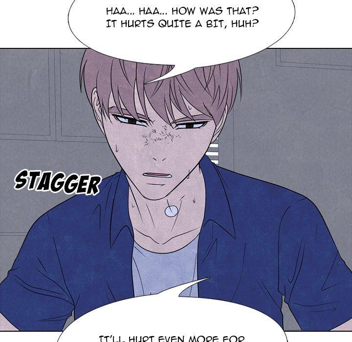 High School Devil chapter 226 - page 72
