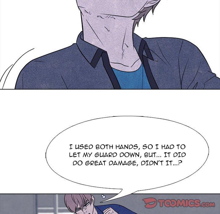 High School Devil chapter 226 - page 74
