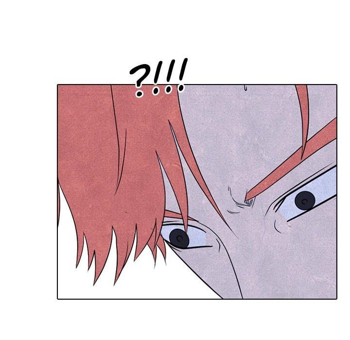 High School Devil chapter 226 - page 79