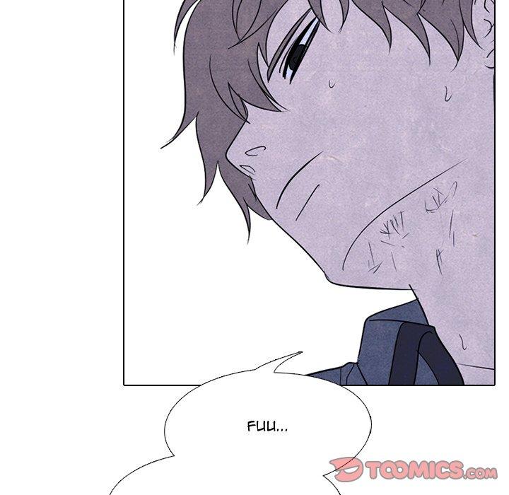 High School Devil chapter 226 - page 86
