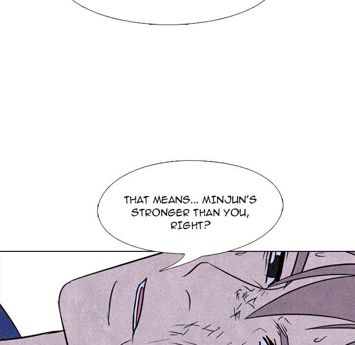High School Devil chapter 226 - page 89