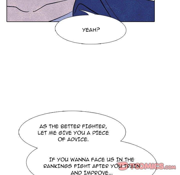 High School Devil chapter 226 - page 94