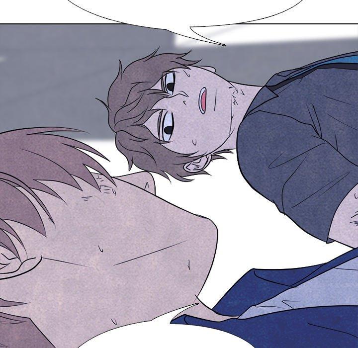High School Devil chapter 226 - page 95