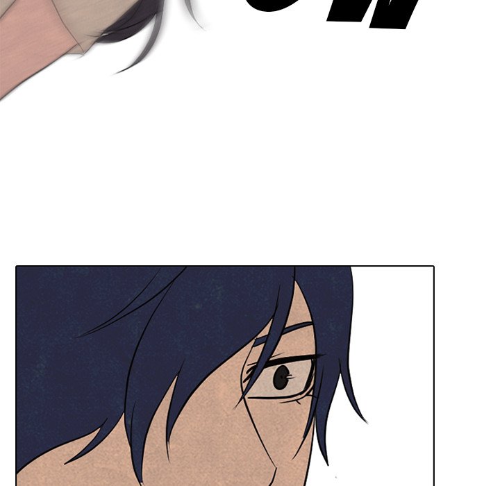High School Devil chapter 148 - page 101