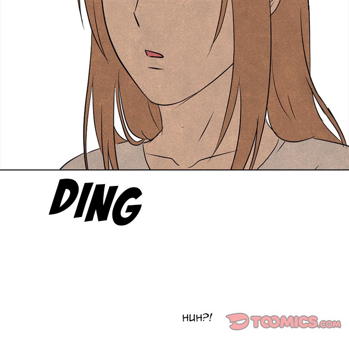 High School Devil chapter 148 - page 114