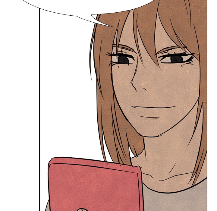 High School Devil chapter 148 - page 118