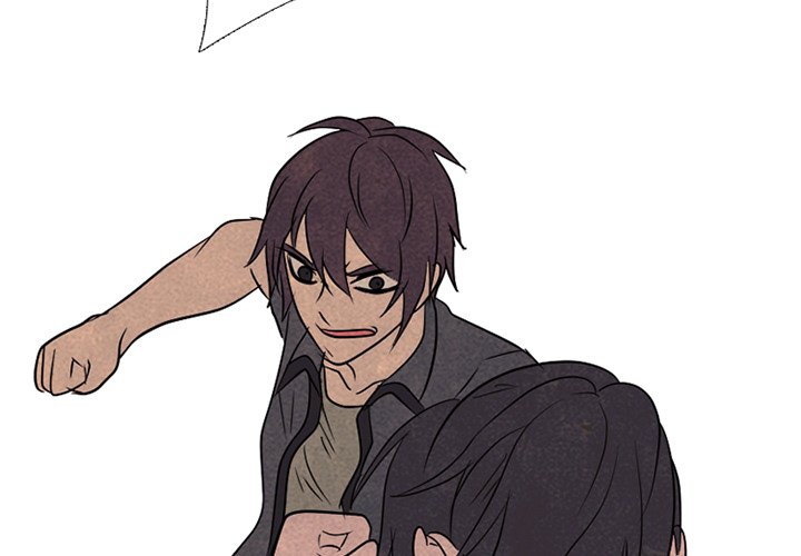 High School Devil chapter 148 - page 2
