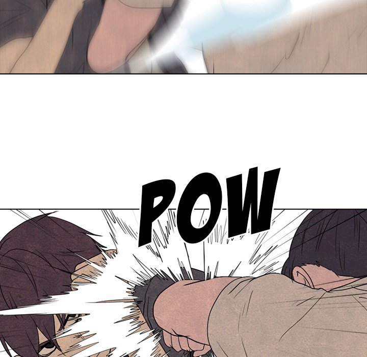 High School Devil chapter 148 - page 28