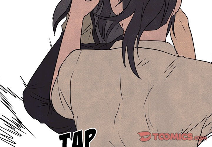 High School Devil chapter 148 - page 3