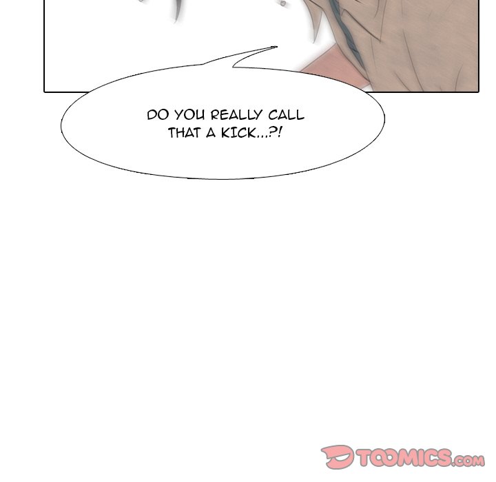 High School Devil chapter 148 - page 36