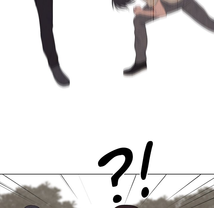 High School Devil chapter 148 - page 38