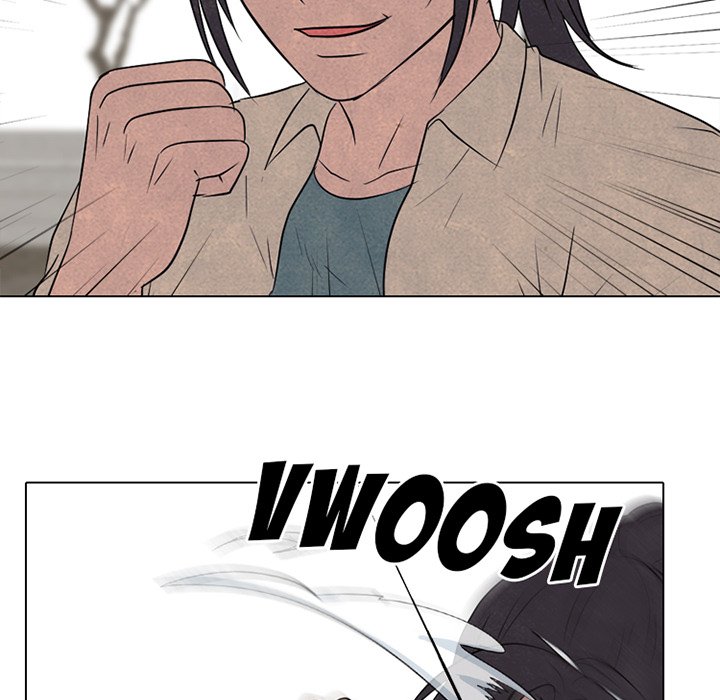 High School Devil chapter 148 - page 5