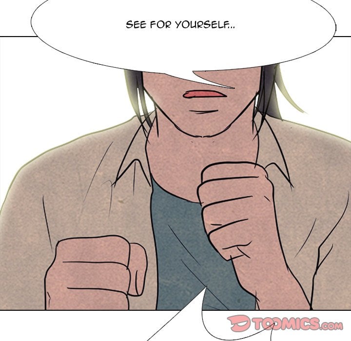 High School Devil chapter 148 - page 54