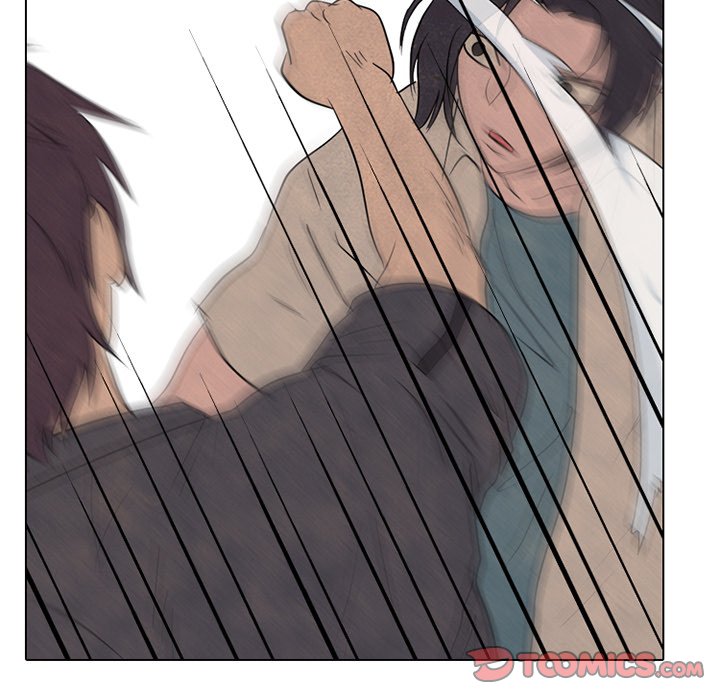 High School Devil chapter 148 - page 6