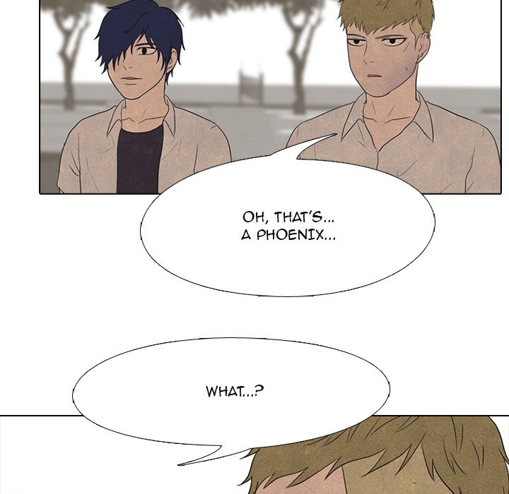 High School Devil chapter 148 - page 68
