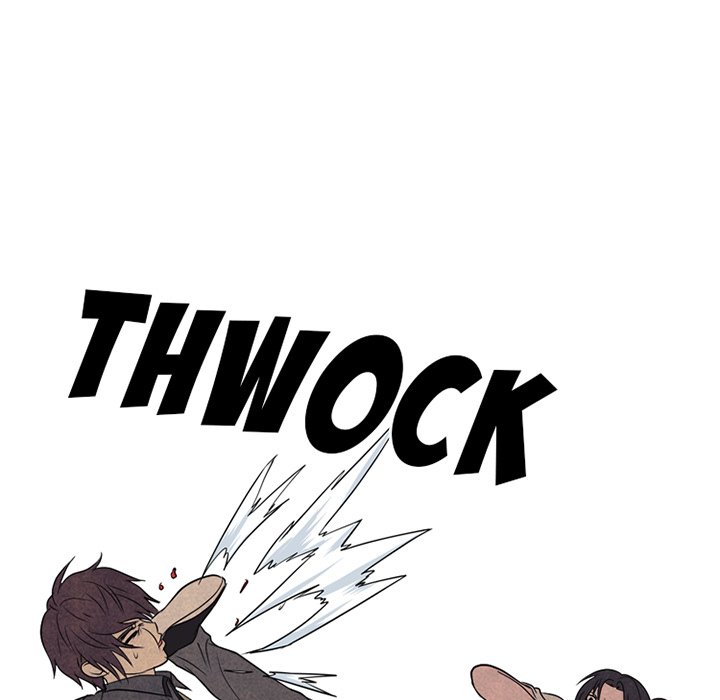 High School Devil chapter 148 - page 7