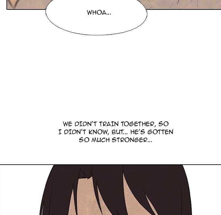 High School Devil chapter 148 - page 71