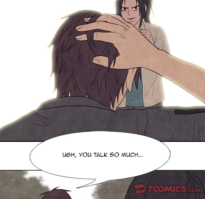 High School Devil chapter 148 - page 75