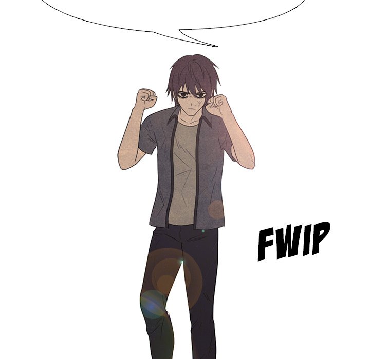 High School Devil chapter 148 - page 77